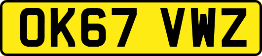 OK67VWZ