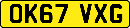 OK67VXG