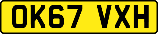 OK67VXH