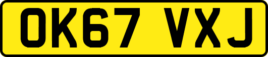 OK67VXJ