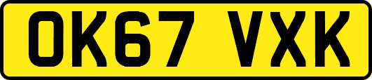 OK67VXK