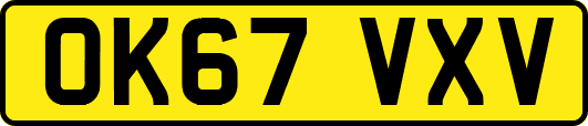 OK67VXV