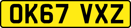 OK67VXZ