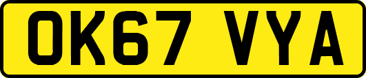 OK67VYA