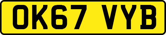 OK67VYB