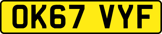 OK67VYF