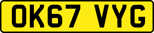 OK67VYG
