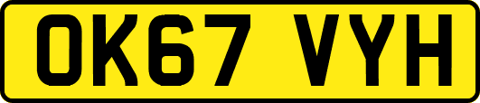 OK67VYH