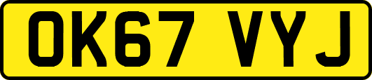 OK67VYJ