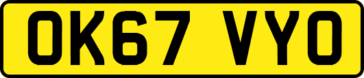 OK67VYO