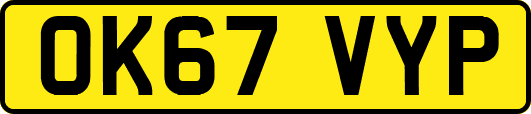 OK67VYP