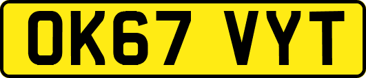 OK67VYT