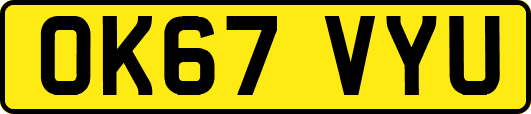 OK67VYU