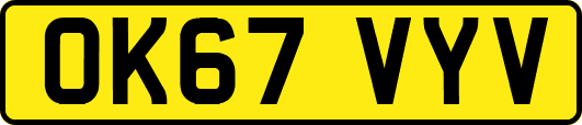 OK67VYV