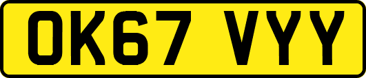OK67VYY
