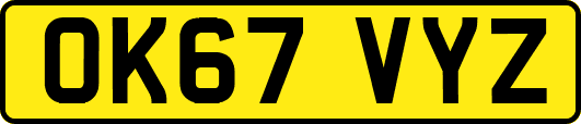 OK67VYZ