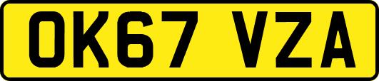 OK67VZA