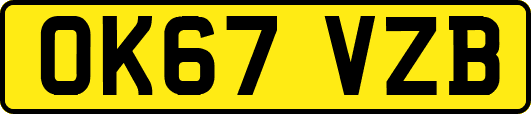 OK67VZB