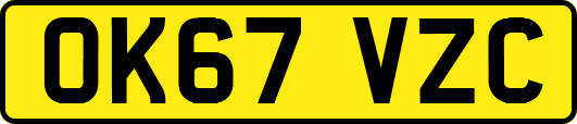 OK67VZC