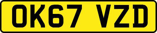 OK67VZD