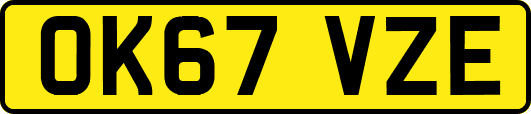OK67VZE