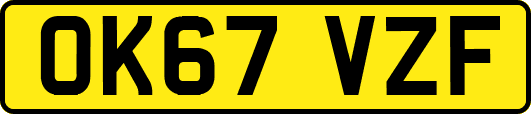OK67VZF