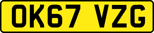 OK67VZG