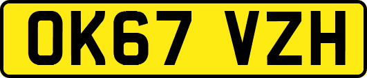 OK67VZH