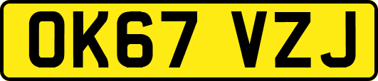OK67VZJ