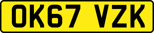 OK67VZK