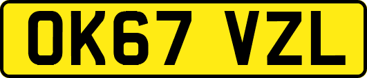OK67VZL