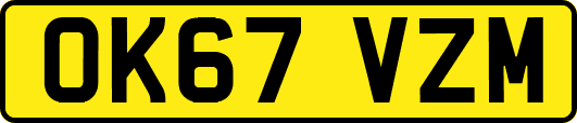 OK67VZM