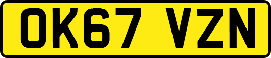OK67VZN