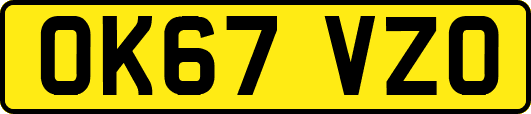 OK67VZO