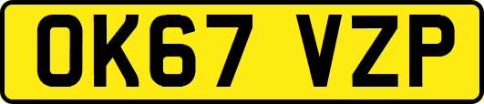 OK67VZP