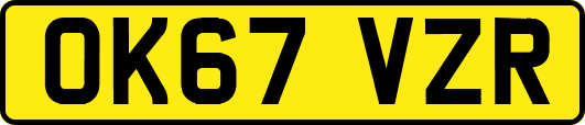 OK67VZR