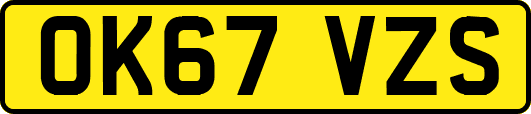 OK67VZS