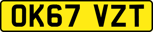 OK67VZT