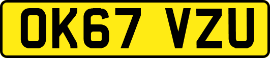 OK67VZU