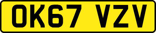 OK67VZV