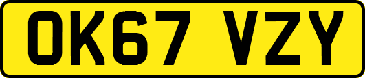 OK67VZY