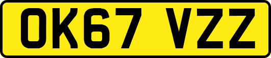 OK67VZZ