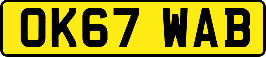 OK67WAB