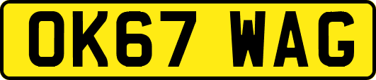OK67WAG