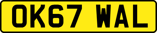 OK67WAL