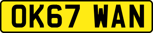 OK67WAN