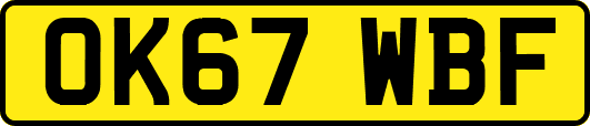 OK67WBF