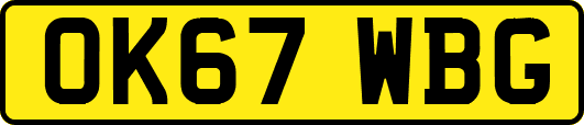 OK67WBG
