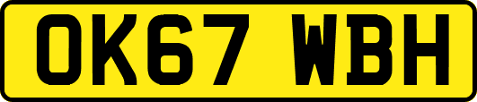 OK67WBH
