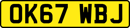 OK67WBJ